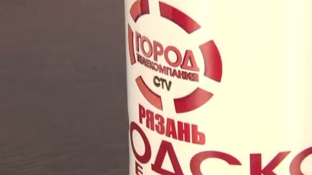 Подробности 21.10.15 Дмитрий Маликов смотреть онлайн