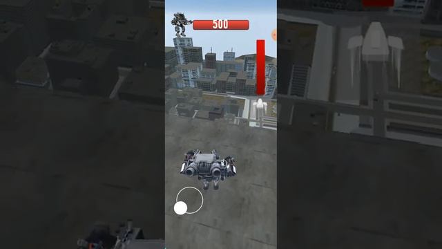 как попасть на самую большую точку в игре туалет fight смотреть онлайн