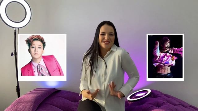 КОРЕЙСКАЯ КОСМЕТИКА: как изменить внешность и найти работу в Южной Корее? смотреть онлайн