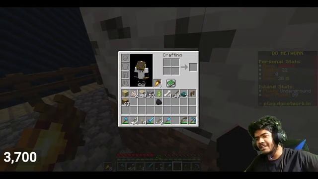 MINECRAFT 1.20 SMP | FREE TO JOIN | JAVA+BEDROCK #mcpe @DIMLgaminGLive смотреть онлайн