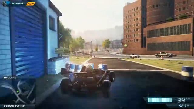 Nvidia GeForce 310 Is Still Good For Gaming In Ultra Budget Hindi/Urdu смотреть онлайн