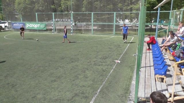 ППЖ [ 1 : 6 ] Вонлайне смотреть онлайн