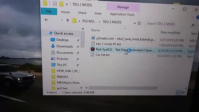 Test drive unlimited 2 offline max money and level 59 from the beginning смотреть онлайн