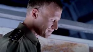 Из фильма 9 рота что такое ислам