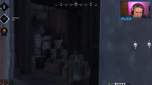 How to turn a team wipe into a win in Hunt Showdown! смотреть онлайн