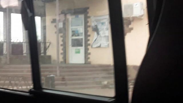 31 октября 2022 г. смотреть онлайн