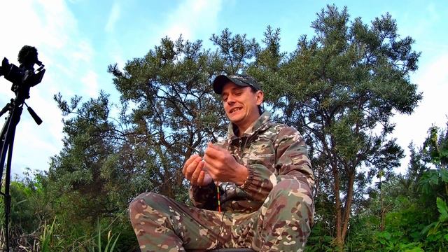 Утренняя рыбалка рыба карась отпустил смотреть онлайн