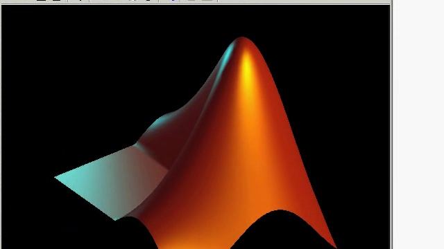 MATLAB Tutorial - 08 Visualizing Data смотреть онлайн