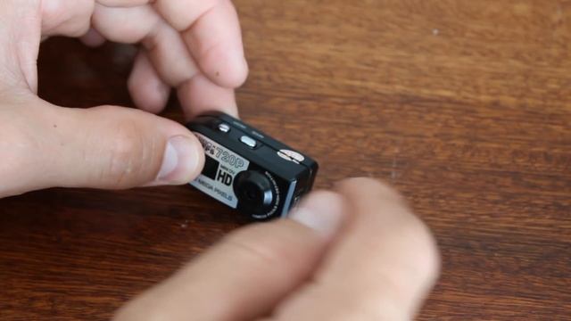 450 РУБЛЕЙ! ВСЯ СУТЬ ЛЕГАЛЬНОЙ СКРЫТОЙ КАМЕРЫ ИЗ КИТАЯ С АЛИЭКСПРЕСС.