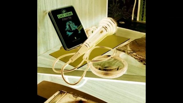 Владимир Будько. Натюрморт. Фотошоп. Photoshop. City смотреть онлайн