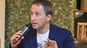 Дерзкие заявления Дмитрия Назарова и его супруги Ольги Васильевой