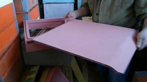 Дно прилётка (часть 1) (1).mp4