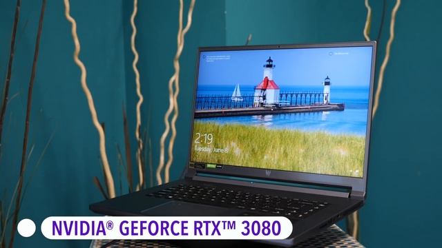 Predator Triton 500 SE - Un super laptop de Gaming cu aspect business ce cantareste doar 2,3 Kg. смотреть онлайн
