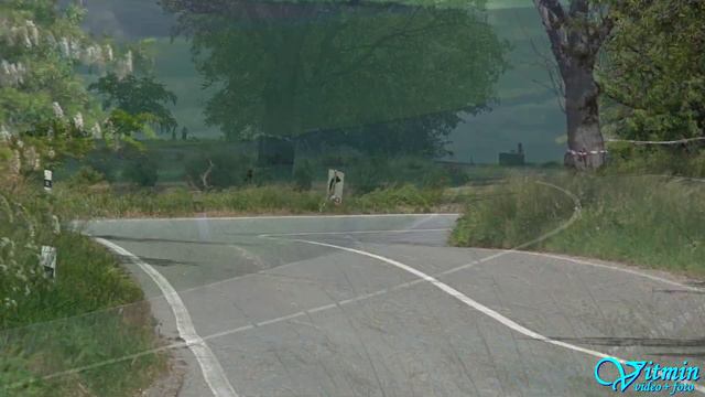 Miloš Nováček - Honda Civic - 24° Slovácký kopec 2022 - XII. Memoriál Stanislava Firtla - MHCC смотреть онлайн