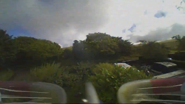 SilverWhoop outdoors. смотреть онлайн