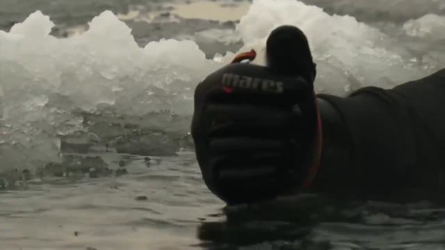 Безопасность на льду памятка для учащихся и родителей смотреть онлайн