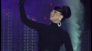 Айшат Айсаева   Раксана