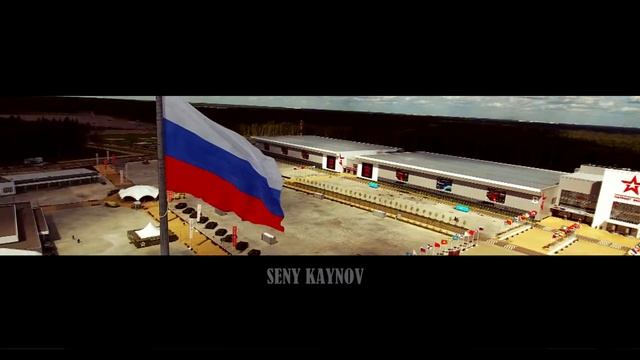 Я Всегда Один - Сеня Кайнов #ЯтакДУМАЮ ДЯДЯ СЕРЕЖА SOURCE #SENYKAY #DYDYSEREJA смотреть онлайн