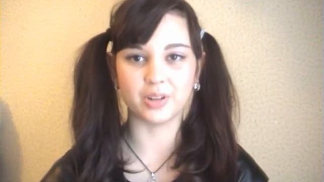 Первый день Нового года! смотреть онлайн