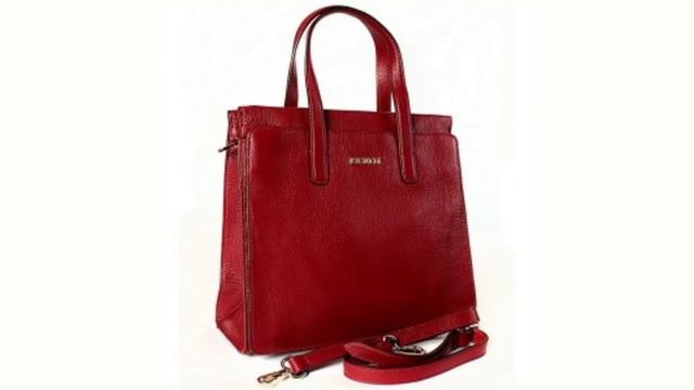 женская кожаная сумка украина смотреть онлайн