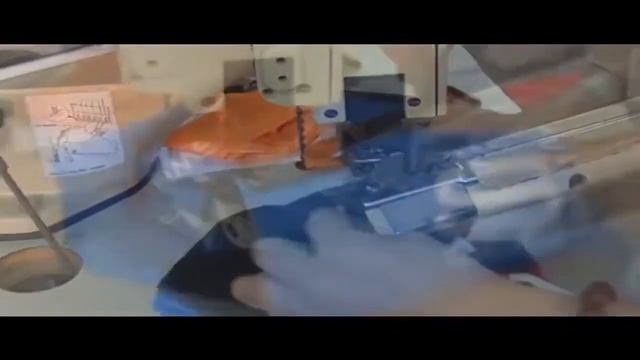 2020 летняя одежда для велоспорта удобная гоночного велосипеда костюм быстросохнущий комплект fw смотреть онлайн