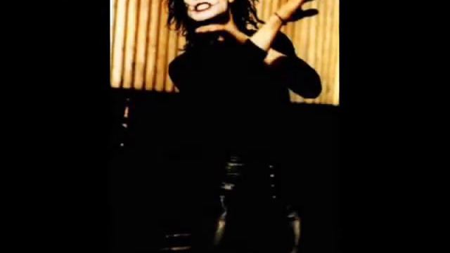 The CROW смотреть онлайн