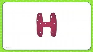 Развивающие карточки для детей