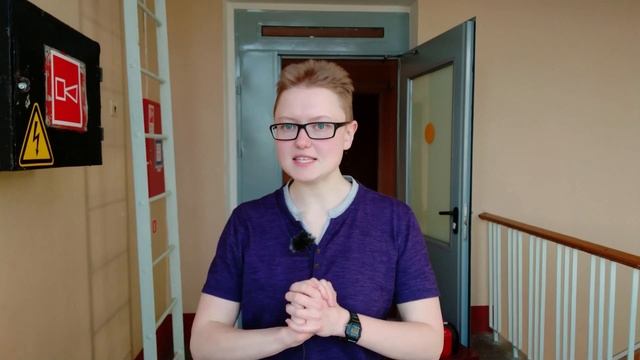 Моё Трехдневное Голодание Сколько нужно белка чтобы не посыпаться смотреть онлайн