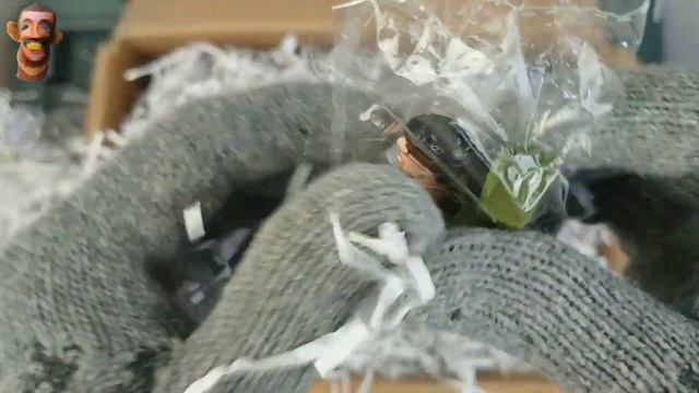 Unboxing skibidi toilet,camera man vs tv man, titan speaker man toys | asmr satisfying video смотреть онлайн