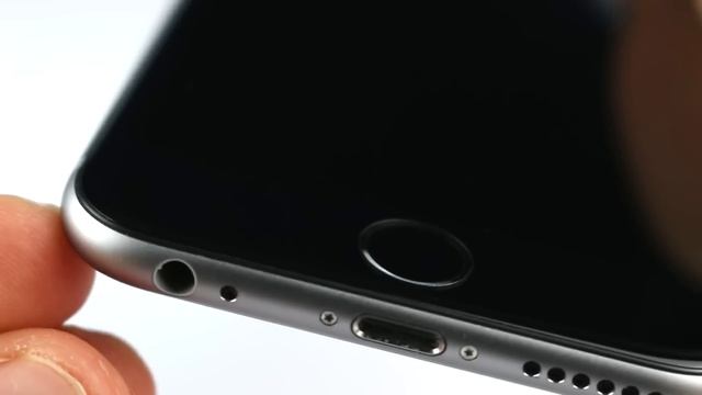 iPad Air 2: REVIEW! (In-Depth) смотреть онлайн