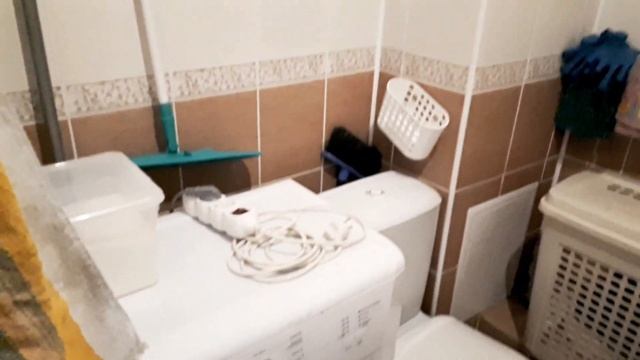 Ежедневная уборка// Обед// Подарки со школы// Мотивация на уборку и готовку// смотреть онлайн