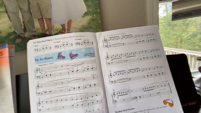 Level 2B Lesson 9 смотреть онлайн