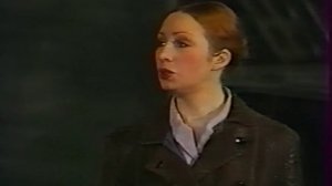 У времени в плену (1980)