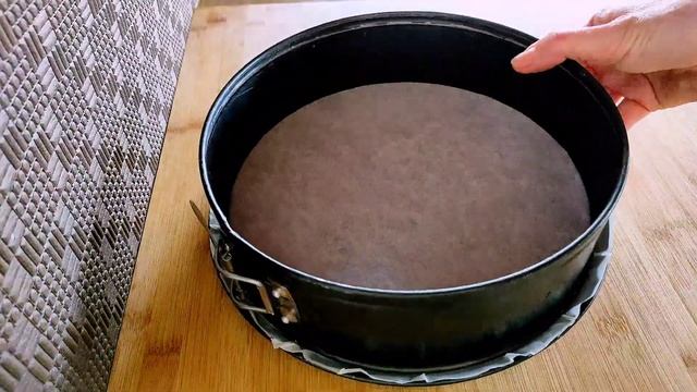 Мотивационные Речи