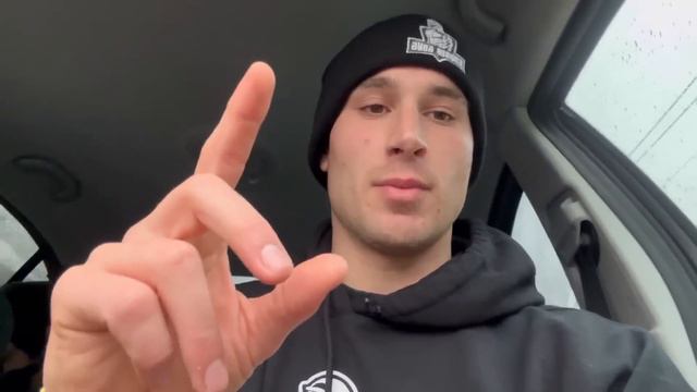 PLATIO SAM UBOJICU DA NAS PROBA UBITI смотреть онлайн