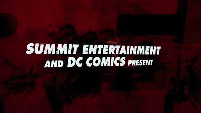 Red (2010) смотреть онлайн