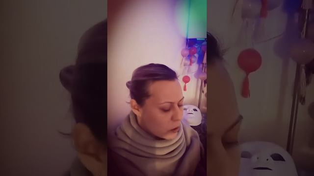 KAZIMIERZ PRZERWA TETMAJER nie wierzę w nic смотреть онлайн