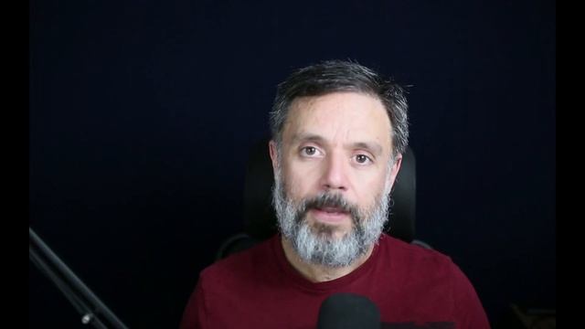 Swift vs React Native смотреть онлайн