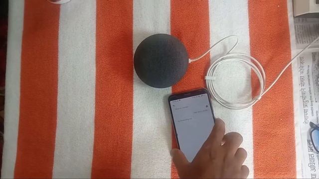New Hidden Features of google nest mini | best features of nest mini 2nd gen смотреть онлайн