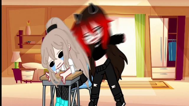 меме||мама я походу телефон свой поломала|| смотреть онлайн