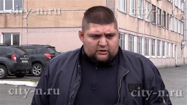 В Новокузнецке ожидается повышение стоимости проезда, и ни мэр, ни перевозчики не смогут повлиять смотреть онлайн