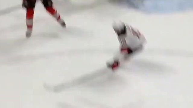 Colin White | Highlights | #36