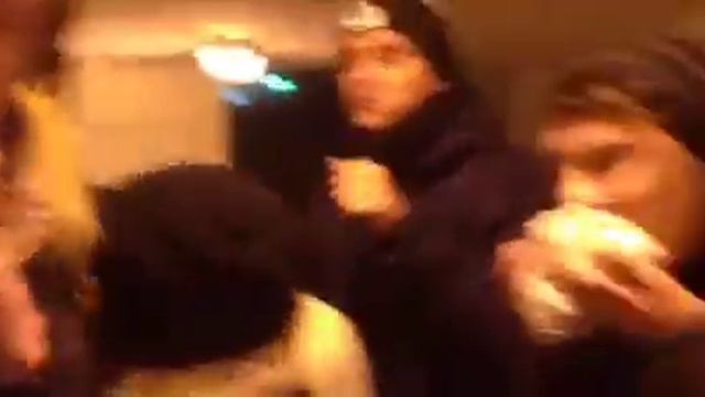 Что делать в 4 часа ночи? смотреть онлайн