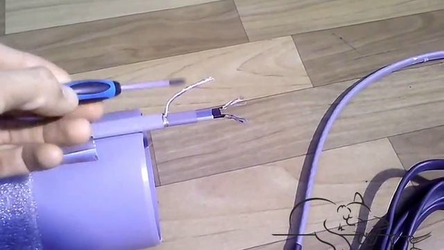 Преимущества обогрева труб саморегулирующимся нагревательным кабелем смотреть онлайн