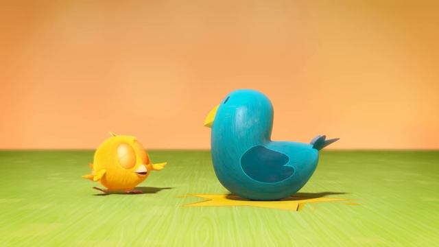 SEASON 3 | Where's Chicky? 😱 HALLOWEEN | CHICKY NEW EPISODE