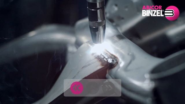 No holiday trip without a welding torch смотреть онлайн