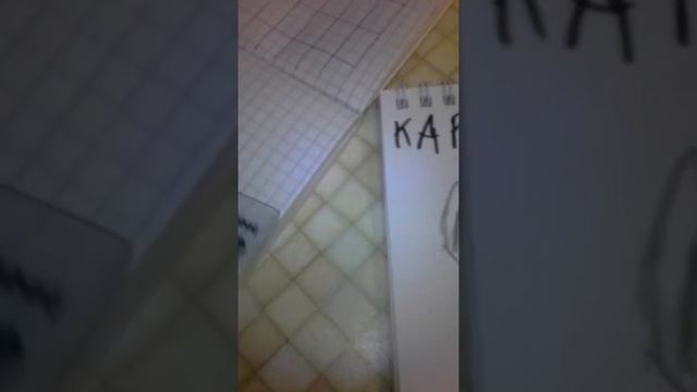 Рисуем картошку фри смотреть онлайн