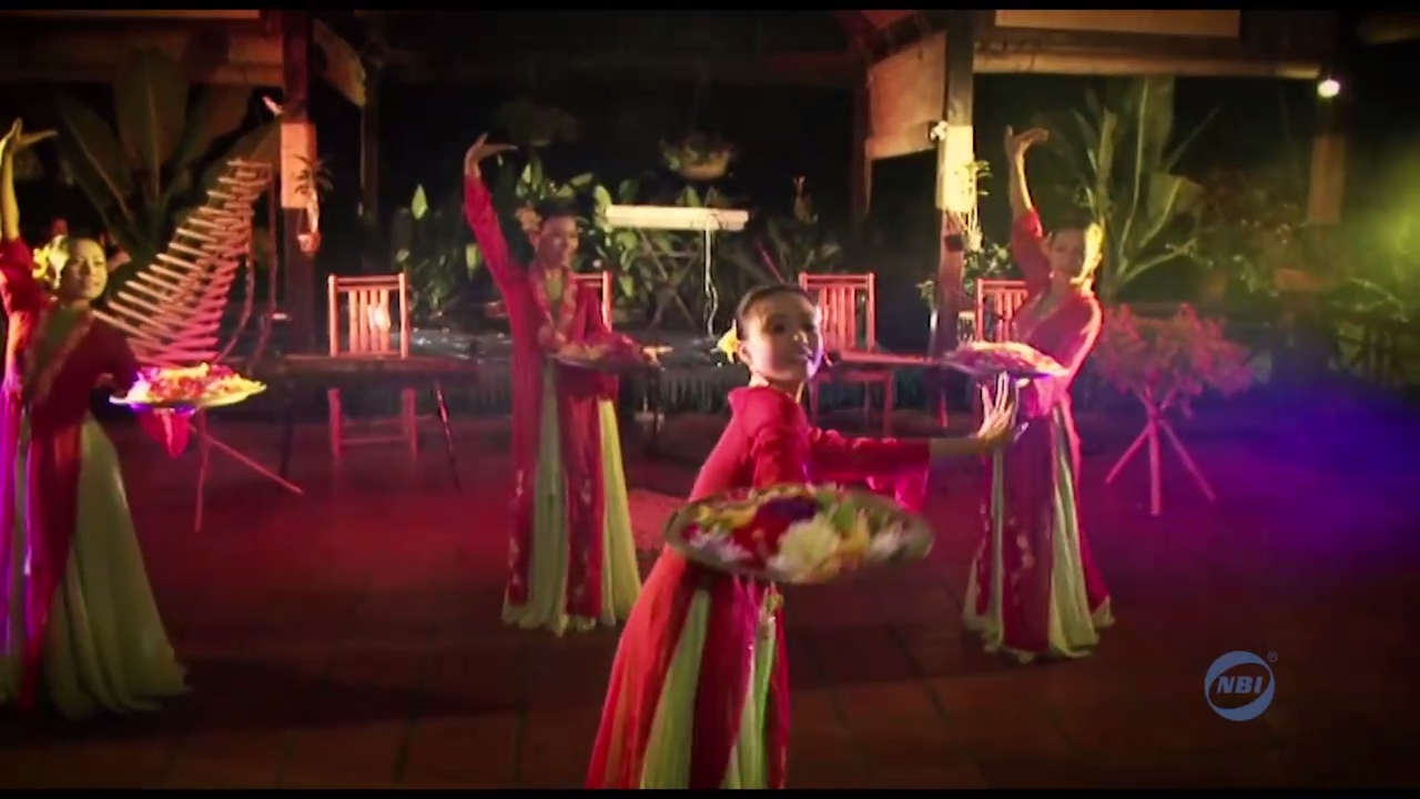 Vietnam Вьетнам - взгляд туриста! Путешествие