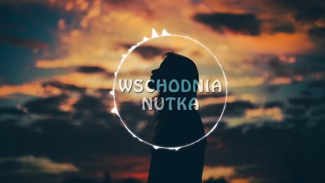 Prymaki - Kachany moj смотреть онлайн