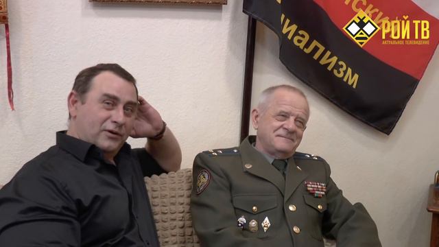 Геополиттехнологические открытия М,Калашникова смотреть онлайн